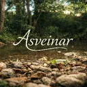 Asveinar