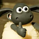 PASTwisko