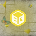 BubbleGrief - 1.16.5-1.21.11