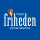 FrihedenRP