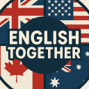 EnglishTogether
