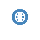 DataOmni Solutions