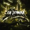 A Town | Real Estate