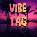 VIBE TAG