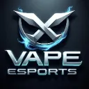 VAPE ESPORTS 🇮🇳