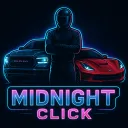 Midnight Club | Nightfall FA | Cayo Perico