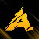 💛・Atlas'Support