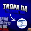 Tropa da Tramontina