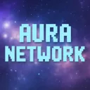 Aura Network