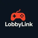 LobbyLink