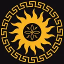 [ARCHIVED] Argovorei Celrasos (Thondeum)