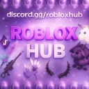 Roblox Hub |  Adopt Me, Mm2, Blade Ball, Grow a Garden