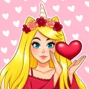 iamSanna