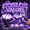 Roblox Values | Adopt Me, Mm2, Blade Ball, Steal a Brainrot, Roblox, Mvsd, Da Hood, PS99 Discord server icon