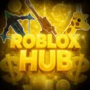 Roblox Hub |  Adopt Me, Mm2, Blade Ball, Grow a Garden