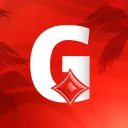 GtaVibes | Illegal