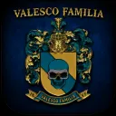 ARP | Valesco Familia [V.F]