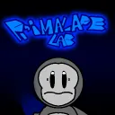 Primal ApeLab