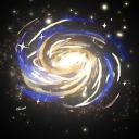 The Shining Stars Discord server icon