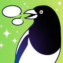 A Curated Edmonton Discord server icon