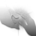 — 𝓢𝑻𝑨𝑮𝑬 : 𝓓𝑬𝑭𝑬𝑪𝑻