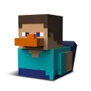 OldBlock - A Back2Beta Server