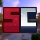 StealCore