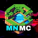 MNMC.PL