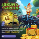 FR | Aaron GAG | STOCK & TRADE