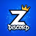 Zs SERVER