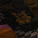 Fnaf: Management Wanted MInecraft Mod