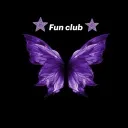 🪻Fun Club 🦋