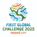 FIRST Global Challenge 2025 Community