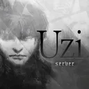 Uzi