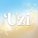 Uzi