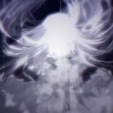 ˚◦.✶ ᥎ᥲ⍴᥆r ᥴ᥆ᥙᥒᥴіᥣ ଓ˚◦.