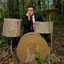 ☆Tré Cool Is Very Cool☆