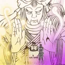 ︲🍥︲⧽ 𝐍𝖺𝗋𝗎𝗍𝗈ᴿᴾ  ：𝐂𝗎𝗋𝗌𝖾𝖽 𝐋𝖾𝗀𝖺𝖼𝗒