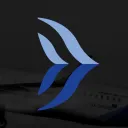 Aegean Airlines - Roblox