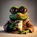 Tata server Discord server icon