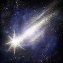 Lunaria Discord server icon