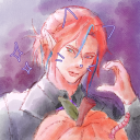 Manzana art school heh Discord server icon