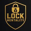 LockMentality
