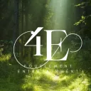 ʚɞ :: ＦＯＵＲＬＥＭＥＮＴ ｅｎｔ． 🎧ྀི♪⋆.✮ rt : 𝟙𝟘𝟘  . ♡‧₊˚ dj2l