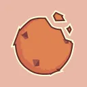 Nom-Nom Cookies Co.