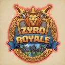 Zyro Royale