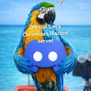 United Parrot Forces🦜