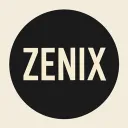 ZENIX
