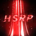 HIlls State Roleplay