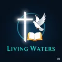 Server icon for Living Waters